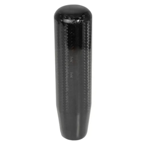 Jdm shift knobs - JDM Shift Knob - Gear Shift Knobs