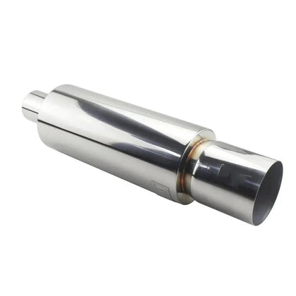 jdm muffler,  jdm exhaust pipes, jdm exhaust systems, jdm exhaust muffler, jdm exhaust pipe 