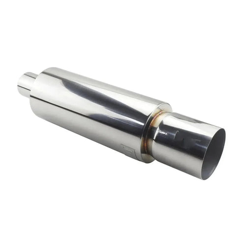 jdm muffler,  jdm exhaust pipes, jdm exhaust systems, jdm exhaust muffler, jdm exhaust pipe 