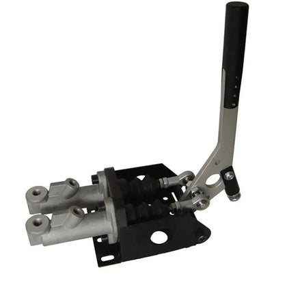 drift handbrake - Hydraulic handbrake - JDM Performance
