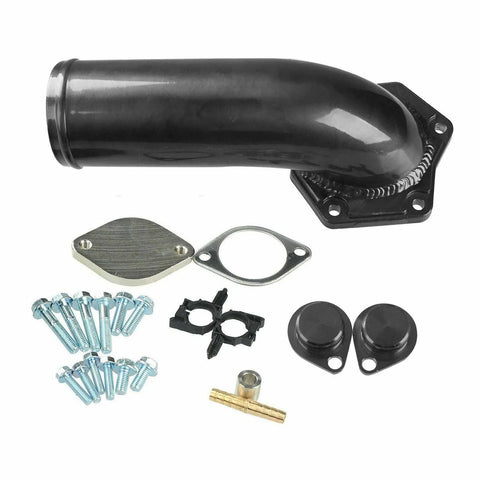 Ford EGR Delete - 6.0 EGR Delete Kit