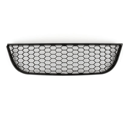 Front Grills & Fog Covers - JDM Performance