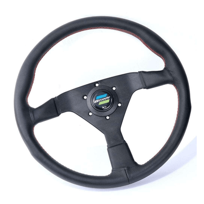 Jdm Steering Wheel - drift steering wheel - Aftermarket Steering Wheel