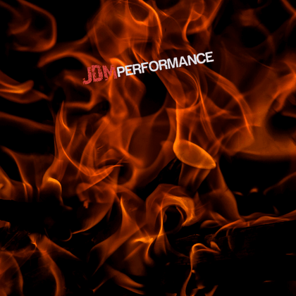 Hot Sale - JDM Performance