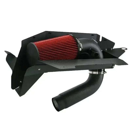 Air Intake - JDM Performance
