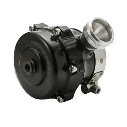 blow off valve 50mm - JDM Performance
