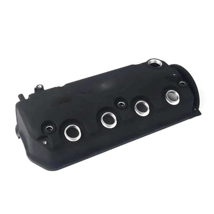 jdm car parts - Engine Components - JDM Performance