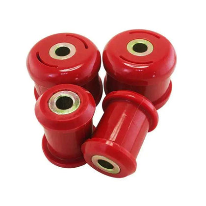 suspension bushes - JDM Performance