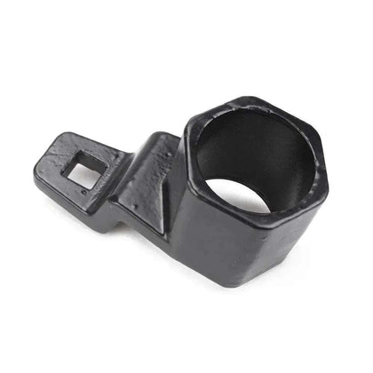 honda crank pulley removal tool - Tools - JDM Performance