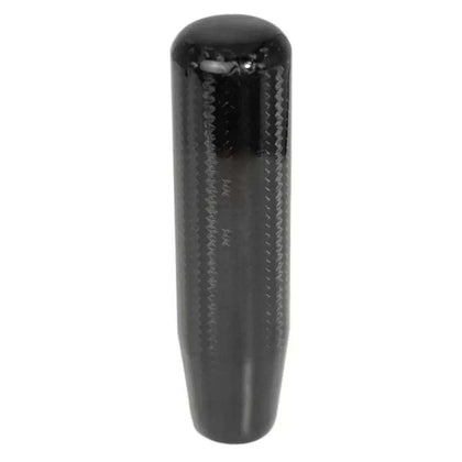 Jdm shift knobs - JDM Shift Knob - Gear Shift Knobs