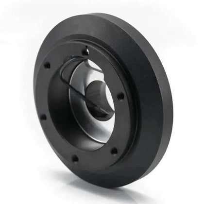 Short Hub - boss kit - JDM Performance