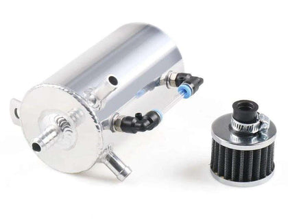 Oil Catch Cans - JDM Performance