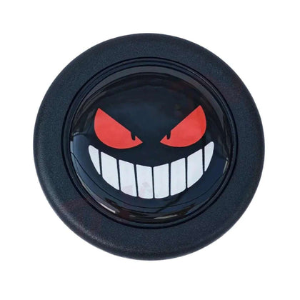 Anime Horn - JDM Horn - Car Horn - Jdm Accessories 