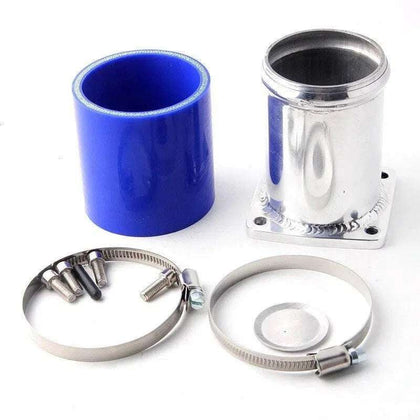 EGR Delete Kits
