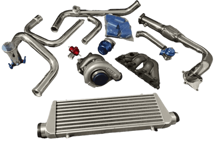 Turbo Kits k20, turbo kit 350z, b series turbo kit, k series turbo kit, d16 turbo kit