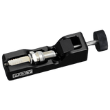 Spark Plug Gap Tool Electrode Compresses High Turbo Power Kit JDM Performance