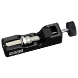 Spark Plug Gap Tool Electrode Compresses High Turbo Power Kit JDM Performance