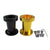 101mm Steering Wheel Kit Hub Extension