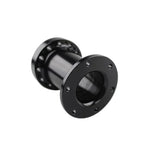 101mm Steering Wheel Kit Hub Extension