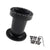 101mm Steering Wheel Kit Hub Extension