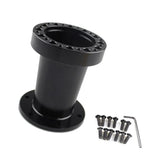 101mm Steering Wheel Kit Hub Extension
