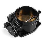 102mm Throttle Body for LS1 LS2 LS3 LS6 Lsx