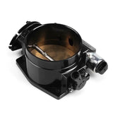 102mm Throttle Body for LS1 LS2 LS3 LS6 Lsx