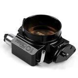 102mm Throttle Body for LS1 LS2 LS3 LS6 Lsx