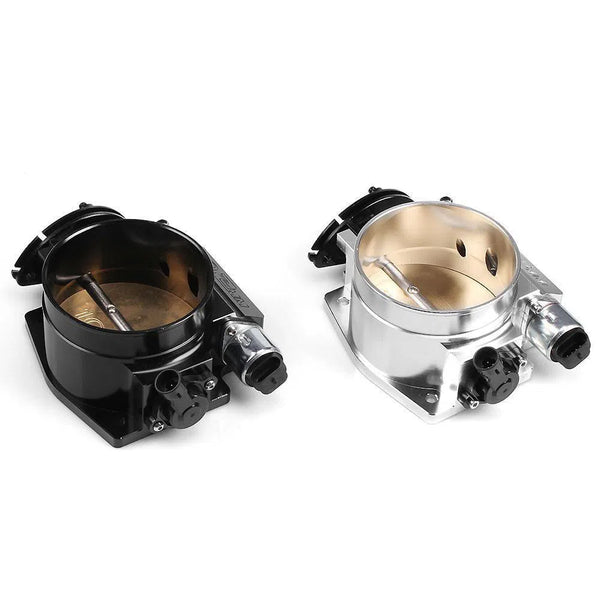 102mm Throttle Body for LS1 LS2 LS3 LS6 Lsx