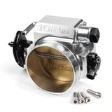 102mm Throttle Body for LS1 LS2 LS3 LS6 Lsx