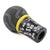 Aftermarket Elite Gear Shift Knob Graffiti