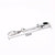 JDM Car Auto Tuning Parts 10mm Ratchet Wrench