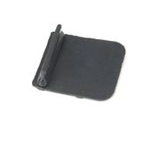 10pcs Surge Rubber Flap Baffle Plates & Baffled Sumps