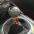 Aftermarket Elite Gear Shift Knob Graffiti