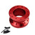 12 Hole Steering Wheel Extension Spacer