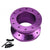 12 Hole Steering Wheel Extension Spacer