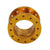 12 Hole Steering Wheel Extension Spacer