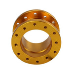 12 Hole Steering Wheel Extension Spacer