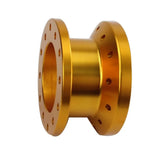 12 Hole Steering Wheel Extension Spacer