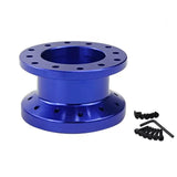 12 Hole Steering Wheel Extension Spacer
