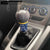 Aftermarket Elite Gear Shift Knob Graffiti