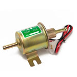 12V Electric Fuel Pump Diesel Petrol