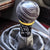 Aftermarket Elite Gear Shift Knob Graffiti
