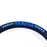 Vertex Steering Wheel 13inch Drift