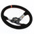 14" Rally Deep Dish Aftermarket Steering Wheel