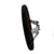 14" Rally Deep Dish Aftermarket Steering Wheel