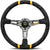 14Inch Racing MOMO Ultra Steering Wheel