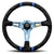 14Inch Racing MOMO Ultra Steering Wheel