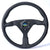 14inch 350mm Spoon Sports Steering Wheel JDM Performance