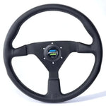 Spoon Sports Steering Wheel 14inch 350mm